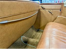 1939 Ford Deluxe (CC-1674520) for sale in Burlington, Washington