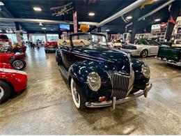 1939 Ford Deluxe (CC-1674520) for sale in Burlington, Washington