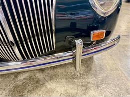 1939 Ford Deluxe (CC-1674520) for sale in Burlington, Washington