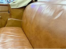 1939 Ford Deluxe (CC-1674520) for sale in Burlington, Washington