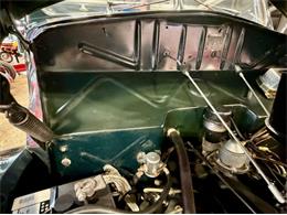 1939 Ford Deluxe (CC-1674520) for sale in Burlington, Washington