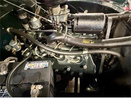 1939 Ford Deluxe (CC-1674520) for sale in Burlington, Washington
