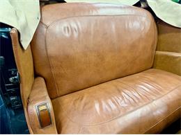 1939 Ford Deluxe (CC-1674520) for sale in Burlington, Washington