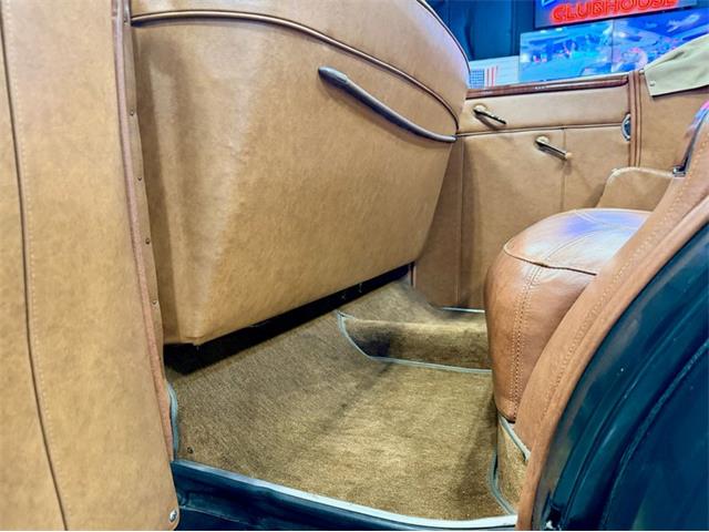 1939 Ford Deluxe (CC-1674520) for sale in Burlington, Washington