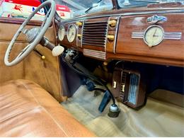 1939 Ford Deluxe (CC-1674520) for sale in Burlington, Washington
