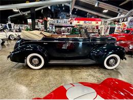 1939 Ford Deluxe (CC-1674520) for sale in Burlington, Washington