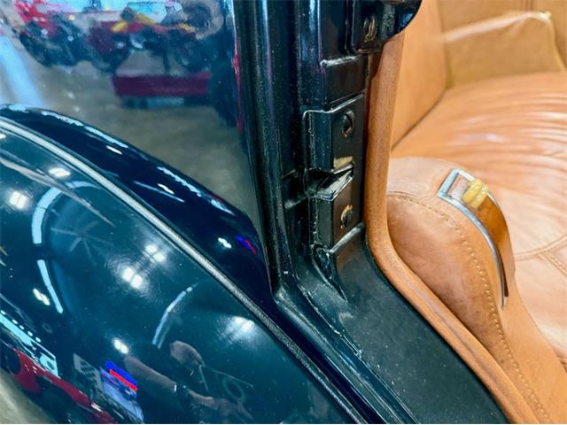 1939 Ford Deluxe (CC-1674520) for sale in Burlington, Washington