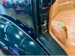 1939 Ford Deluxe (CC-1674520) for sale in Burlington, Washington