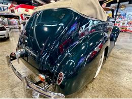 1939 Ford Deluxe (CC-1674520) for sale in Burlington, Washington
