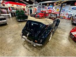 1939 Ford Deluxe (CC-1674520) for sale in Burlington, Washington