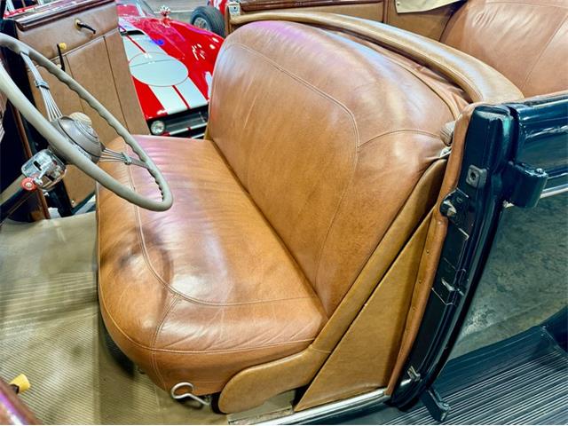 1939 Ford Deluxe (CC-1674520) for sale in Burlington, Washington
