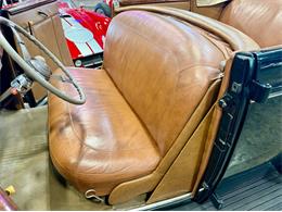 1939 Ford Deluxe (CC-1674520) for sale in Burlington, Washington
