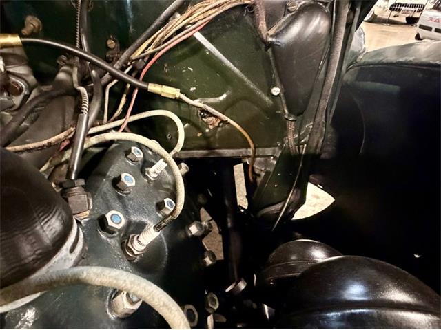 1939 Ford Deluxe (CC-1674520) for sale in Burlington, Washington