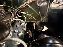 1939 Ford Deluxe (CC-1674520) for sale in Burlington, Washington
