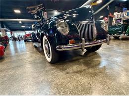 1939 Ford Deluxe (CC-1674520) for sale in Burlington, Washington