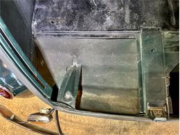 1939 Ford Deluxe (CC-1674520) for sale in Burlington, Washington