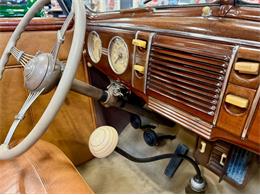 1939 Ford Deluxe (CC-1674520) for sale in Burlington, Washington