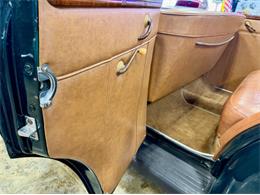 1939 Ford Deluxe (CC-1674520) for sale in Burlington, Washington