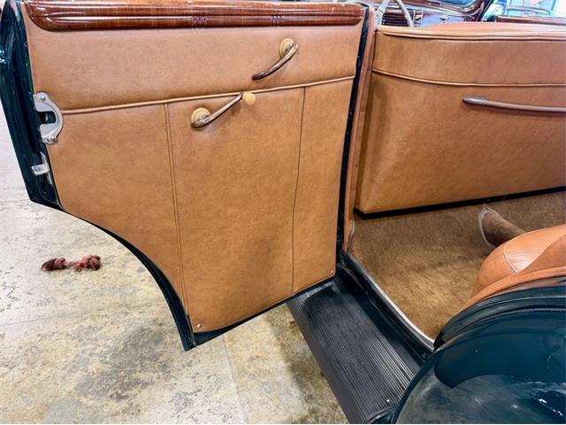 1939 Ford Deluxe (CC-1674520) for sale in Burlington, Washington