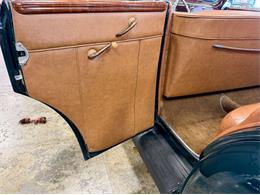 1939 Ford Deluxe (CC-1674520) for sale in Burlington, Washington