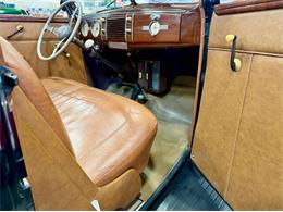 1939 Ford Deluxe (CC-1674520) for sale in Burlington, Washington