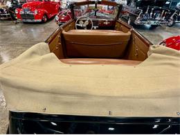 1939 Ford Deluxe (CC-1674520) for sale in Burlington, Washington