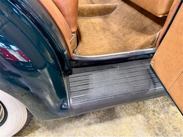 1939 Ford Deluxe (CC-1674520) for sale in Burlington, Washington