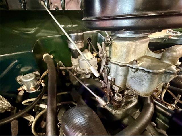 1939 Ford Deluxe (CC-1674520) for sale in Burlington, Washington