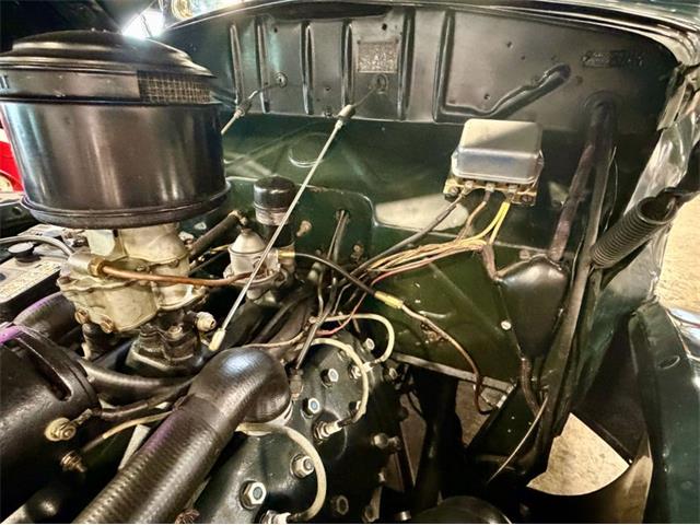 1939 Ford Deluxe (CC-1674520) for sale in Burlington, Washington