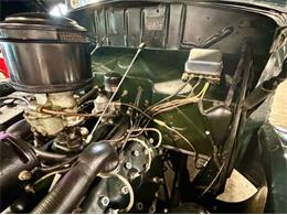 1939 Ford Deluxe (CC-1674520) for sale in Burlington, Washington