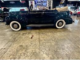 1939 Ford Deluxe (CC-1674520) for sale in Burlington, Washington