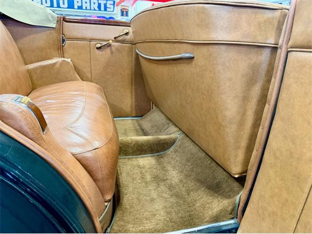 1939 Ford Deluxe (CC-1674520) for sale in Burlington, Washington