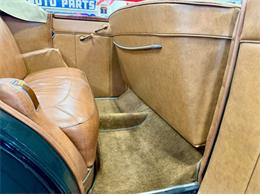 1939 Ford Deluxe (CC-1674520) for sale in Burlington, Washington