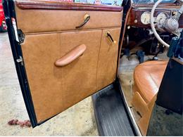 1939 Ford Deluxe (CC-1674520) for sale in Burlington, Washington