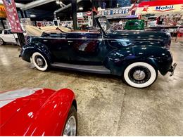 1939 Ford Deluxe (CC-1674520) for sale in Burlington, Washington