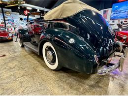 1939 Ford Deluxe (CC-1674520) for sale in Burlington, Washington