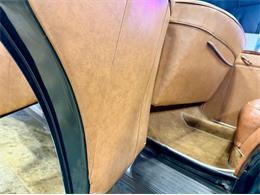 1939 Ford Deluxe (CC-1674520) for sale in Burlington, Washington