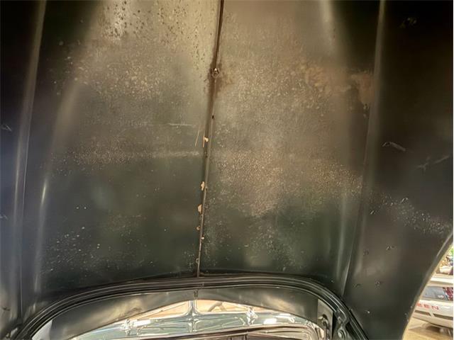 1939 Ford Deluxe (CC-1674520) for sale in Burlington, Washington