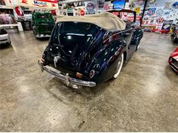 1939 Ford Deluxe (CC-1674520) for sale in Burlington, Washington
