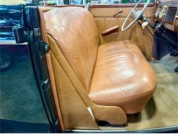 1939 Ford Deluxe (CC-1674520) for sale in Burlington, Washington