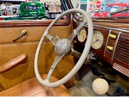 1939 Ford Deluxe (CC-1674520) for sale in Burlington, Washington