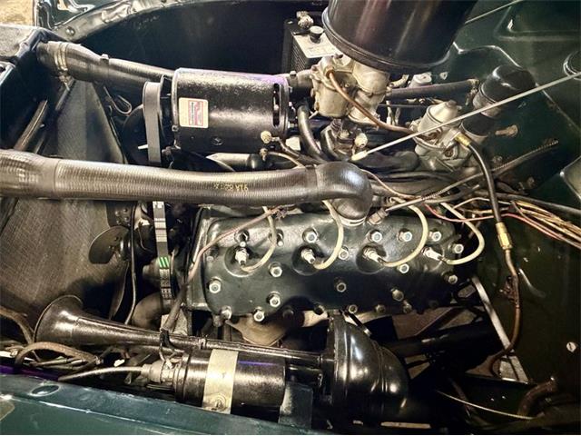 1939 Ford Deluxe (CC-1674520) for sale in Burlington, Washington