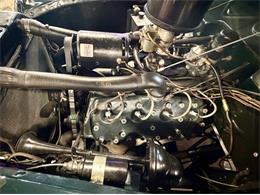 1939 Ford Deluxe (CC-1674520) for sale in Burlington, Washington
