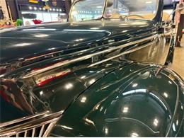 1939 Ford Deluxe (CC-1674520) for sale in Burlington, Washington