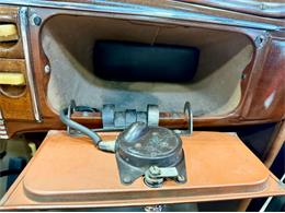 1939 Ford Deluxe (CC-1674520) for sale in Burlington, Washington