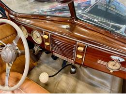 1939 Ford Deluxe (CC-1674520) for sale in Burlington, Washington