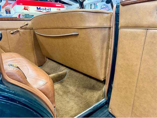 1939 Ford Deluxe (CC-1674520) for sale in Burlington, Washington