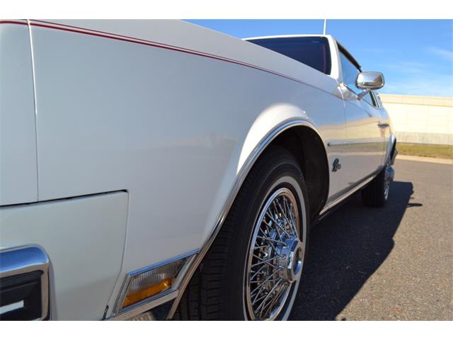 1979 Buick Riviera (CC-1674537) for sale in Ramsey, Minnesota