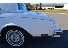 1979 Buick Riviera (CC-1674537) for sale in Ramsey, Minnesota