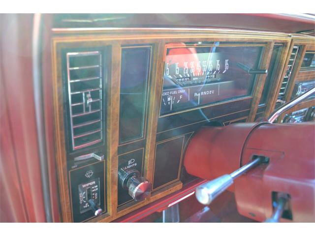 1979 Buick Riviera (CC-1674537) for sale in Ramsey, Minnesota